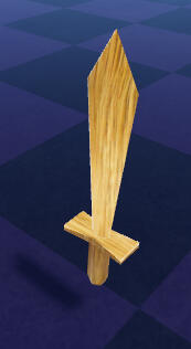 Sword
