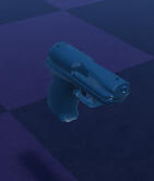 Gun