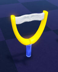 Slingshot