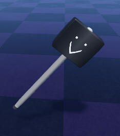 Bob