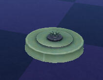 Landmine
