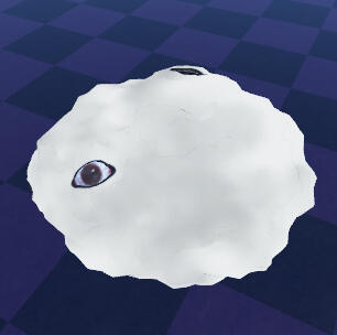 Cloud