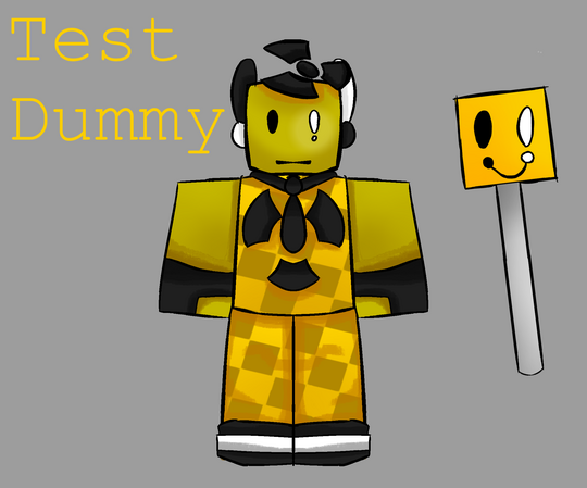 By: cony durr lulz
