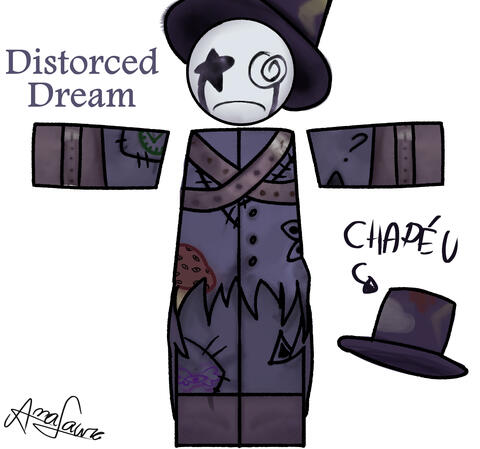 by: onepiece01188
