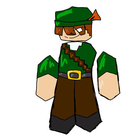 by: prime puppy 23322sonic